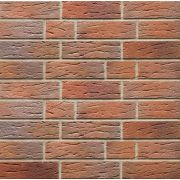 Клинкерная плитка под кирпич Stroeher Keraprotect 417 eindhoven