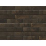 Клинкерная фасадная плитка под кирпич Retro Brick Cardamom 240*65*8 мм