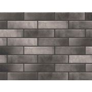 Клинкерная фасадная плитка под кирпич Retro Brick Pepper 240*65*8 мм
