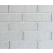 Клинкерная плитка Interbau DeKeramik Westerwald DKK 809-WS Опал