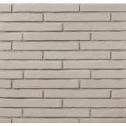 Клинкерная фасадная плитка под кирпич Stroeher Glanzstueck N3
