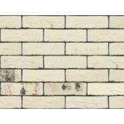Плитка ручной формовки NELISSEN, RODRUZA WIT Sintered