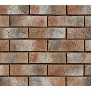 Облицовочный камень Люксембург, цвет 4