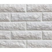 Облицовочный декоративный камень Marble ML-00