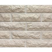Облицовочный декоративный камень Marble ML-10