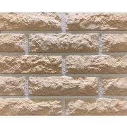Облицовочный декоративный камень Marble ML-22