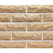 Облицовочный декоративный камень Marble ML-23