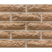 Облицовочный декоративный камень Marble ML-42