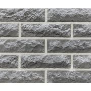Облицовочный декоративный камень Marble ML-72