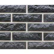 Облицовочный декоративный камень Marble ML-73