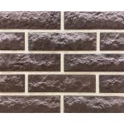 Облицовочный декоративный камень Marble ML-82