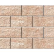 Цокольная плитка Stroeher Kerabig KS16 eres