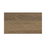 Carrizo Wood Плитка базовая структурная 300*600 мм