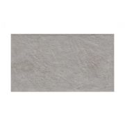 Carrizo Grey Плитка базовая структурная 300*600 мм