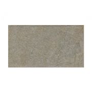 Eremite Taupe Плитка базовая структурная 300*600 мм