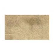 Eremite Sand Плитка базовая структурная 300*600 мм