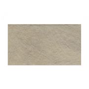 Eremite Crema Плитка базовая структурная 300*600 мм