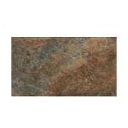Напольная клинкерная плитка Paradyz Ardis Rust 300*600*8,5 мм