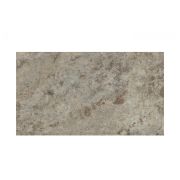 Напольная клинкерная плитка Paradyz Ardis Light 300*600*8,5 мм