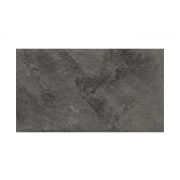 Напольная клинкерная плитка Paradyz Ardis Dark 300*600*8,5 мм