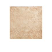 Напольная клинкерная плитка Paradyz Ilario Beige, 300*300*11 мм