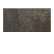 Напольная клинкерная плитка Paradyz Scandiano Brown, 300*600*11 мм