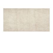 Напольная клинкерная плитка Paradyz Scandiano Beige, 300*600*11 мм