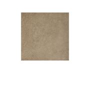 Напольная клинкерная плитка Paradyz Mattone Sabbia Brown , 300*300*11 мм