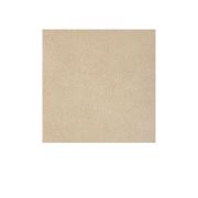 Напольная клинкерная плитка Paradyz Mattone Sabbia Beige , 300*300*11 мм