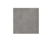 Напольная клинкерная плитка Paradyz Mattone Sabbia Grafit , 300*300*11 мм