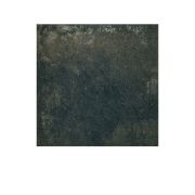 Напольная клинкерная плитка Paradyz Scandiano Brown, 300*300*11 мм