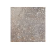 Напольная клинкерная плитка Paradyz Viano Grys, 300*300*11 мм