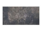 Напольная клинкерная плитка Paradyz Viano Antracite, 300*600*11 мм