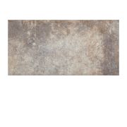 Напольная клинкерная плитка Paradyz Viano Grys, 300*600*11 мм