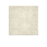 Напольная клинкерная плитка Paradyz Scandiano Beige, 300*300*11 мм