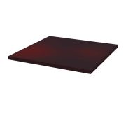 Напольная клинкерная плитка Paradyz Cloud Brown, 300*300*11 мм