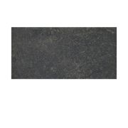 Подступенник структурный Paradyz Scandiano Brown, 300*148*11 мм