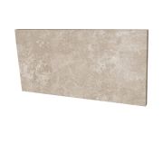 Подступенник структурный Paradyz Viano Beige, 300*148*11 мм