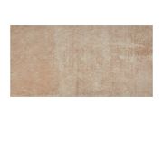 Напольная клинкерная плитка Paradyz Scandiano Ochra, 300*600*11 мм