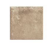 Напольная клинкерная плитка Paradyz Scandiano Ochra, 300*300*11 мм