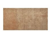 Напольная клинкерная плитка Paradyz Scandiano Rosso, 300*600*11 мм