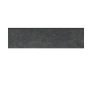 Цоколь структурный Paradyz Scandiano Brown, 300*81*11 мм