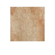 Напольная клинкерная плитка Paradyz Ilario Ochra, 300*300*11 мм