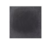Напольная клинкерная плитка Paradyz Bazalto Grafit 300*300*11 мм