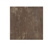 Напольная клинкерная плитка Paradyz Ilario Brown, 300*300*11 мм