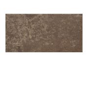 Напольная клинкерная плитка Paradyz Ilario Brown, 300*600*11 мм