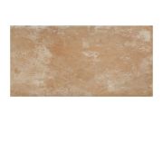 Напольная клинкерная плитка Paradyz Ilario Beige, 300*600*11 мм