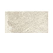 Подступенник структурный Paradyz Scandiano Beige, 300*148*11 мм