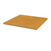 Напольная клинкерная плитка Paradyz Aquarius Beige 300*300*11 мм