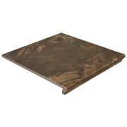 Фронтальная клинкерная ступень Ceramica Mayor Sea Rock Vison